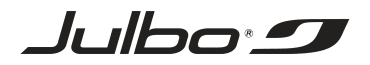 Kuhni Optique