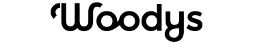 Kuhni Optique