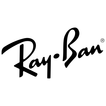Kuhni Optique