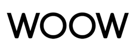 Kuhni Optique