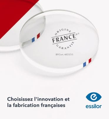 Kuhni Optique