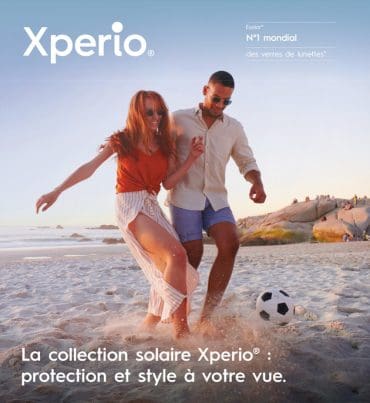 Kuhni Optique