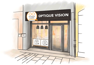 Kuhni Optique