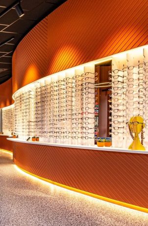 Kuhni Optique