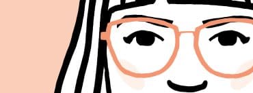 Kuhni Optique
