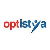Kuhni Optique