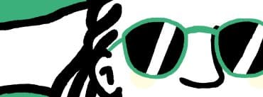 Kuhni Optique